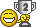 2.gif