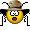 ant.gif