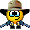 ant_gun.gif