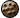 cookie.gif