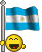 flag_ARG.gif