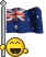 flag_AUS.gif