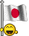 flag_JAP.gif