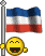 flag_SER.gif