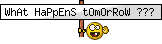 wht-q.gif