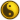 yin-yang.gif