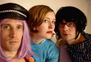 ������������� �����������