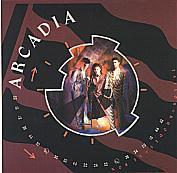 ������������� �����������