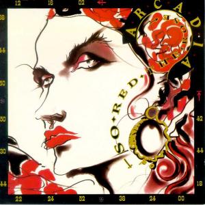 ������������� �����������