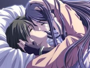 ������������� �����������