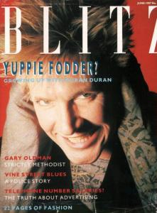 ������������� �����������