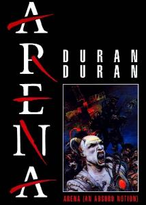 ������������� �����������