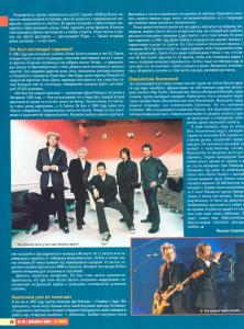 ������������� �����������